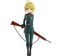 Figurine Pop Up Parade - The Saga Of Tanya - The Evil Tanya