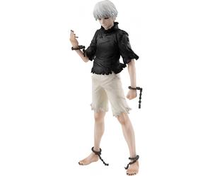 GoodSmile - Tokyo Ghoul Pop Up Parade Ken Kaneki Reedition