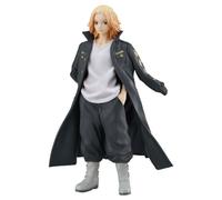 Good Smile Company Figurine PVC Pop Up Parade Manjiro Sano (Tokyo Revengers) 17 cm