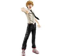 Chainsaw Man - Denji - Pop Up Parade 17cm
