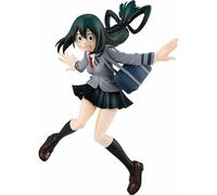GoodSmile - TSUYU ASUI - Pop Up Parade - MY HERO ACADEMIA