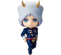 Goodsmile - Weather . R - Nendoroid Jojo's Bizarre Adventure Stone Ocean