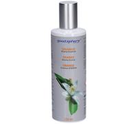 Goodsphere® Essence d'arôme Orange - Huile essentielle pour diffuseurs 250 ml