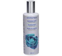 Goodsphere® Essence d'arôme Rosée du matin - Huile essentielle pour diffuseurs 250 ml