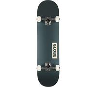Goodstock Complete Navy 7,82"