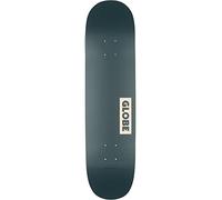 Globe Goodstock Deck 7.82" - Navy
