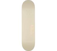 Goodstock Deck 8,0" - Off White