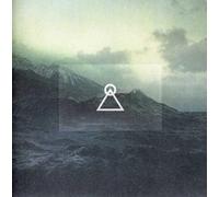 Goodtime Boys - 7-Every Landscape