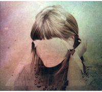 Goodtime Boys - are Now Or Have We Ever Been