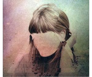 Goodtime Boys - are Now Or Have We Ever Been