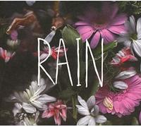 Goodtime Boys - Rain [Import]