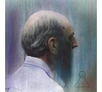 Goodtime Boys - What's Left to Let Go [Import]