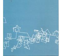 Goodtime John - Brought Four Ways Out of Town [Import]