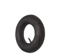 Goodtire Chambre à air 4,00-8, valve TR13, pour pneu de roue de brouette, tracteur, tondeuse de jardin