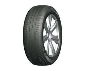Goodtrip BlueGuard 195/60R15 88H M+S TL C B 70 B