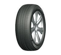 PNEU ETÉ GOODTRIP BLUEGUARD 205 60 R 15 91 V