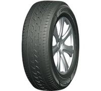 Goodtrip SafeGuard 205/70R15C 106/104S 8PR C B 72 B