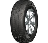 Goodtrip Safeguard AS 225/70R15C 112/110S M+S 3PMSF TL C A 72 B