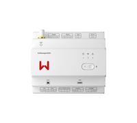 GoodWe EZMANAGER3000 Système de gestion de l'énergie GOODWE EMS-Intelligent EZManager3000