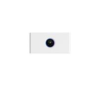 GoodWe GW12K-ETA-G20 Onduleur 12kW ESA, Hybride, Triphasé, 4 MPPT, AFCI, DCAC SPD II, WiFi, LAN, BT, RS485