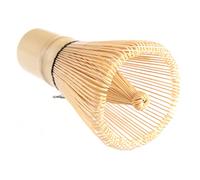 Goodwei Chasen - Fouet à Matcha 80 Brins (1)