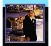 Goodwin, Dick - Dick Goodwin Tenor