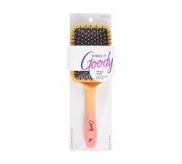 Goody 17365GDY Cepillar Ombre Paddle, 1 uds
