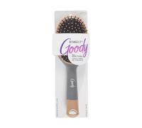 Goody Detangle It Brosse à cheveux ovale avec peigne 1 carat