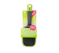 Goody Detangle It Brosse à cheveux rectangulaire 24 cm