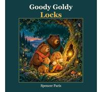 Goody Goldy Locks