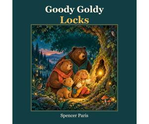Goody Goldy Locks