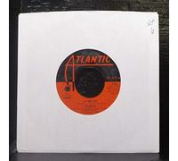 GOODY GOODY - #1 dee jay / mono 45 rpm single