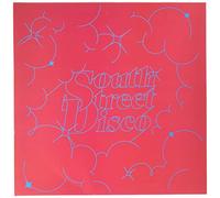 Goody Goody - It Looks Like Love