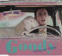 Goody - Hang on Sloopy