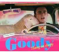 Goody - Hang on Sloopy [Import]