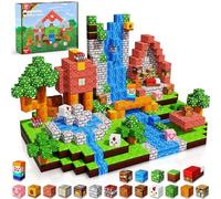 Goody King Blocs cubes