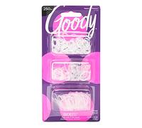 Goody Porte-poney élastique multi serein
