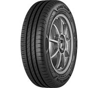 GOODYEAR - 155/65TR14 TL EFFI.GRIP COMPACT 2 75T