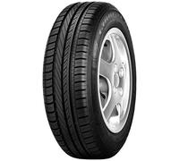 Goodyear 175/65 R15 88T DURAGrip
