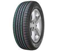 Goodyear Efficientgrip Perfor 185/65 R15 88H auto Pneus été Pneus RENAULT: Clio 4, CLIO 3, CLIO 2, PEUGEOT: 208 I 3/5 portes, 207 3/5 portes 548157