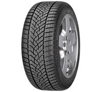 Goodyear 195/55 R20 95H UltraGrip Performance + XL Winter/Invierno