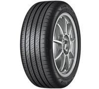 GOODYEAR - 195/55HR18 TL EFFI.GRIP PERF 2 XL 93H