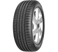 GOODYEAR - 195/55HR20 TL EFFI.GRIP PERF. XL 95H