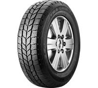 Goodyear 195/60 R16C 99/97T Cargo UltraGrip M+S 3PMSF TL Camion / Utilitaire