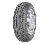 GOODYEAR 195/65 R15 95T Pneu Été XL