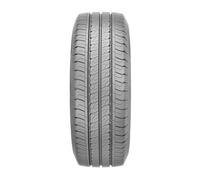 Pneu Goodyear EfficientGrip Cargo 195/75 R 16 107 105 R