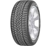 Pneu Goodyear UltraGrip Performance Gen-1 205/60 R 16 96 H XL