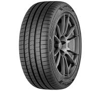 GOODYEAR 205/45 R17 88Y EAGLE F1 ASYMMETRIC 6 XL