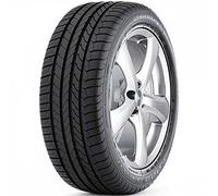 GOODYEAR EFFICIENTGRIP 205/50 R17 93V