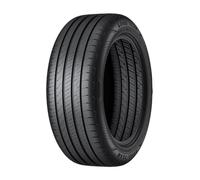 GOODYEAR 205/55 R16 94V Pneu Été XL